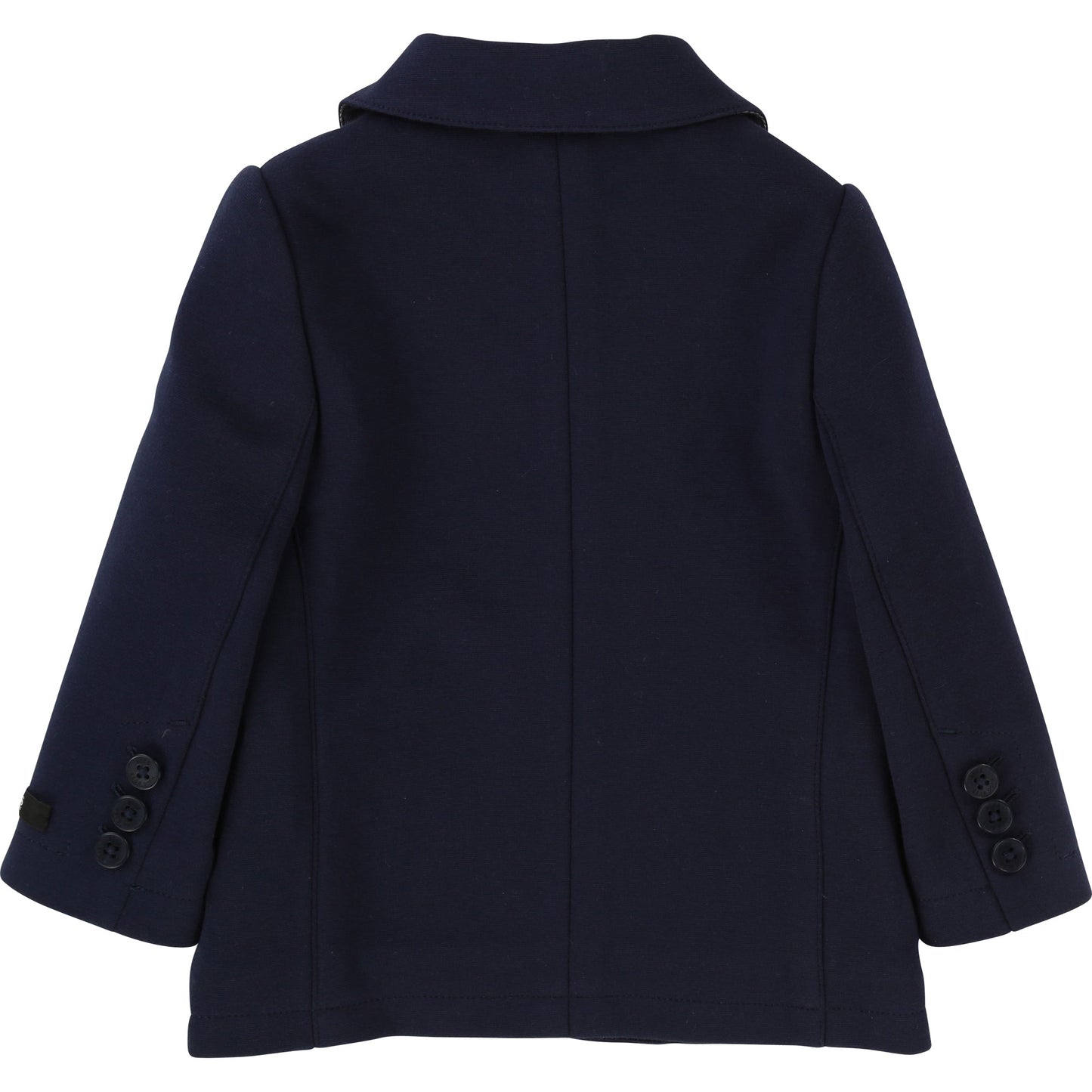 SUIT JACKET