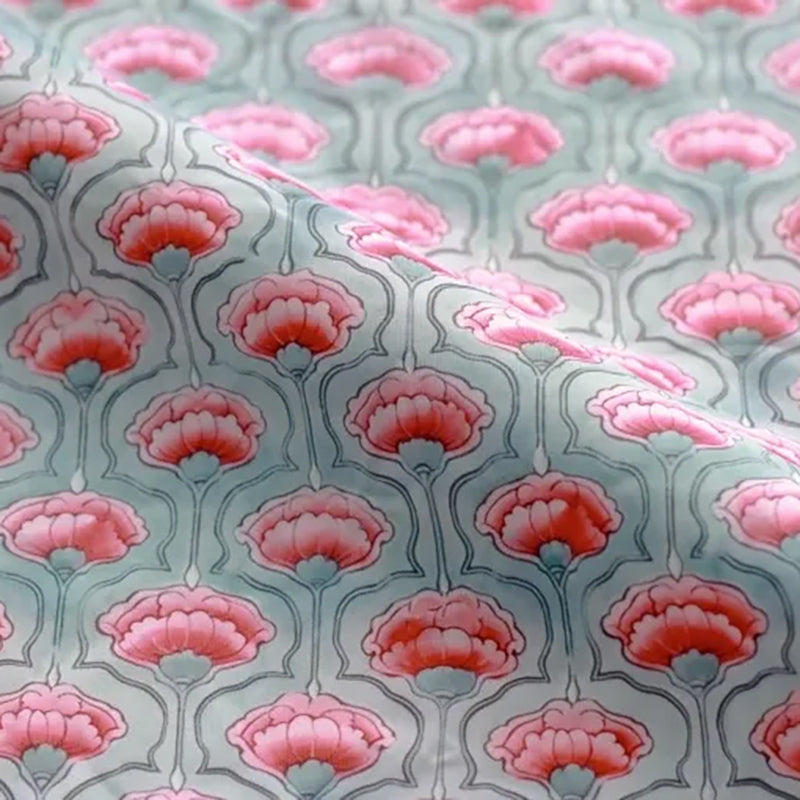 女童暗蓝色"Nadeshiko-Momo"芭蕾舞连体衣(184533860/Plie/Moss blue)