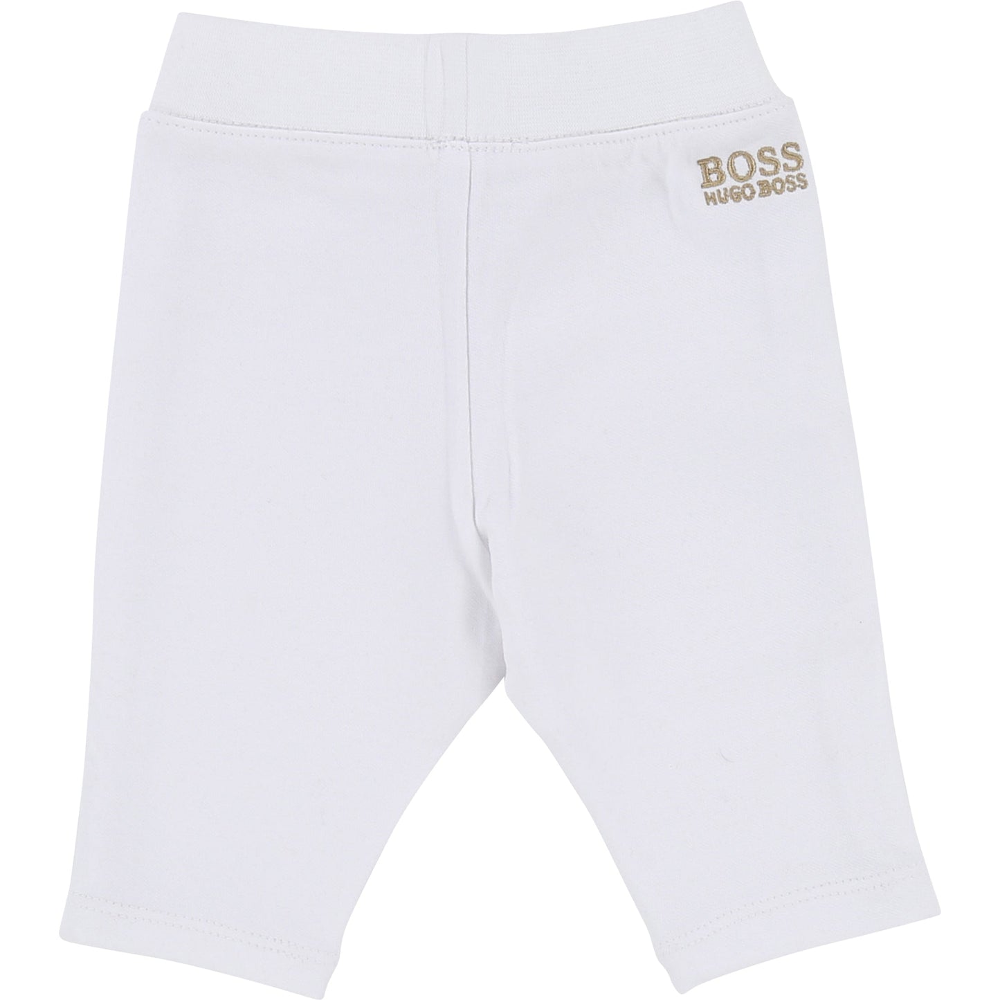 Baby White Sets