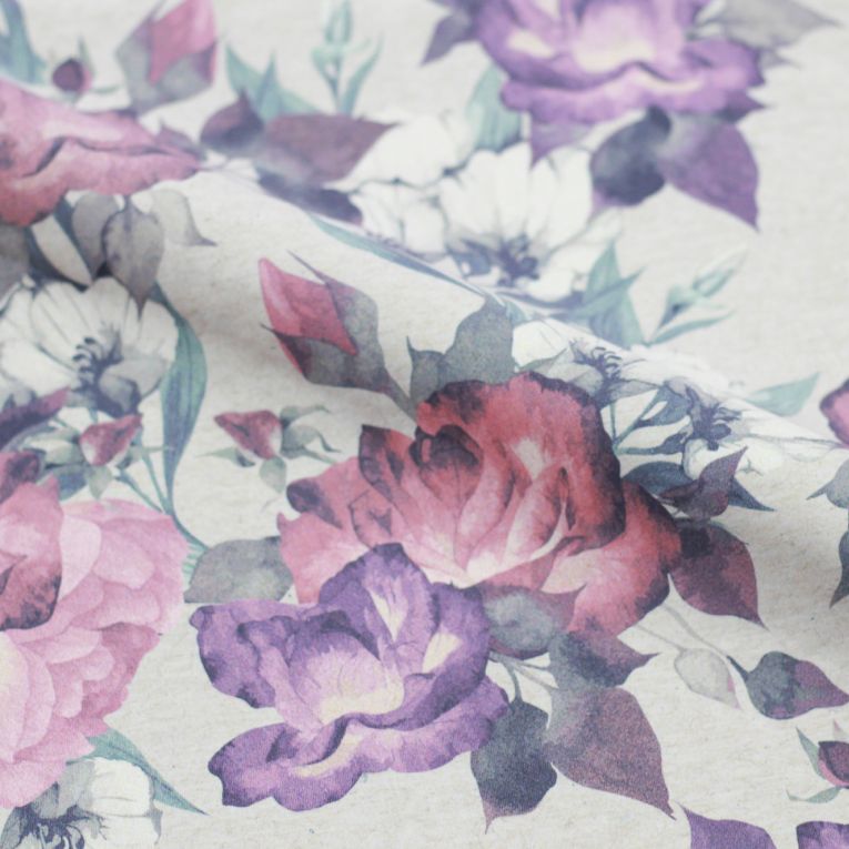女童粉色"Antique rose/Plie/Moss pink"芭蕾舞高叉连体衣