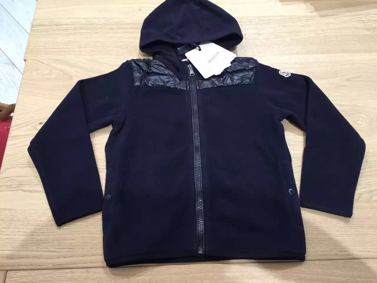 MAGLIA CARDIGAN C/CAPPUCCIO 742