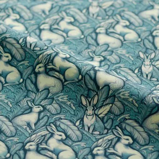 女童绿色"Lapin blanc unoa/Plie/Milky beige"芭蕾舞高叉连体衣