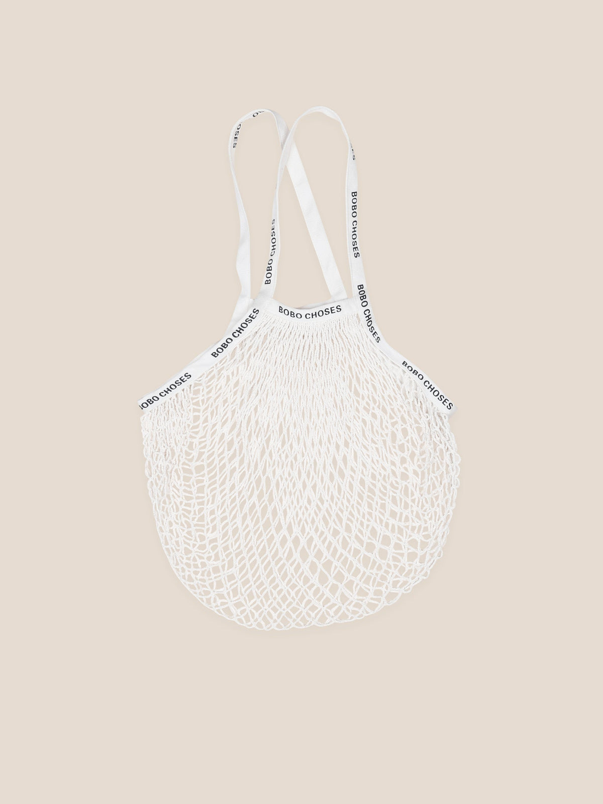 Bobo Choses Pristine Grocery Bag