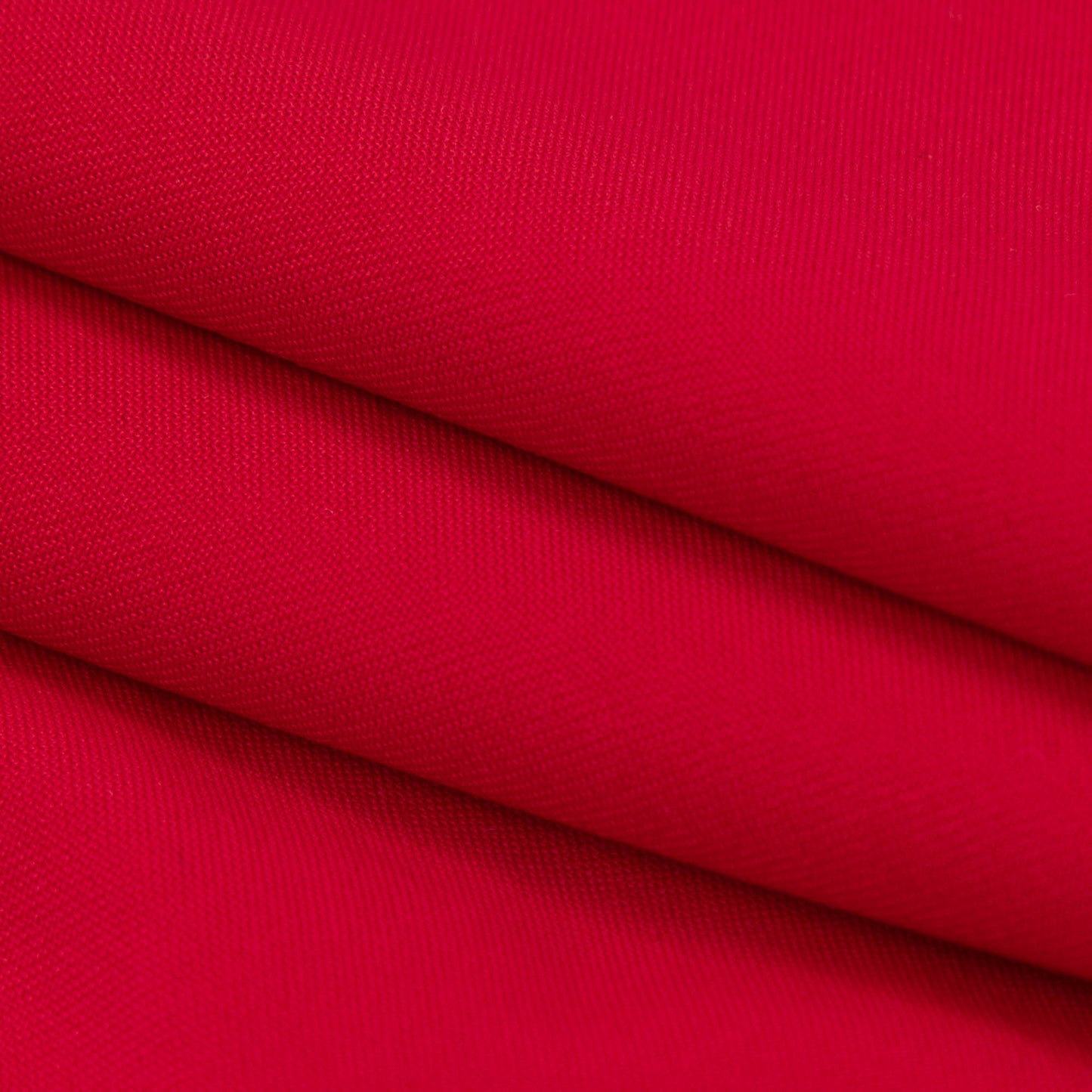 女童红色芭蕾舞连体衣(DAD1930M/red)