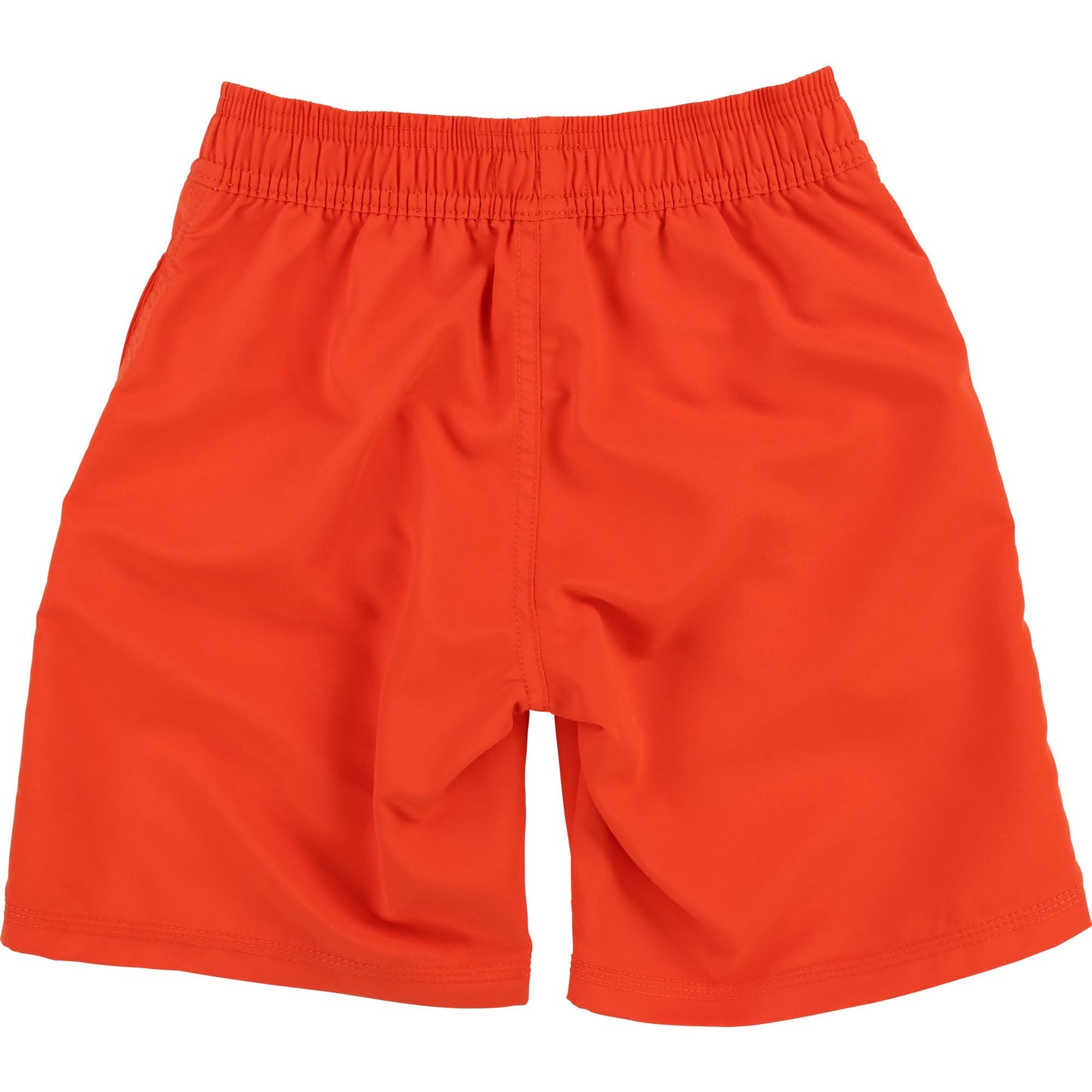 SWIM SHORTS