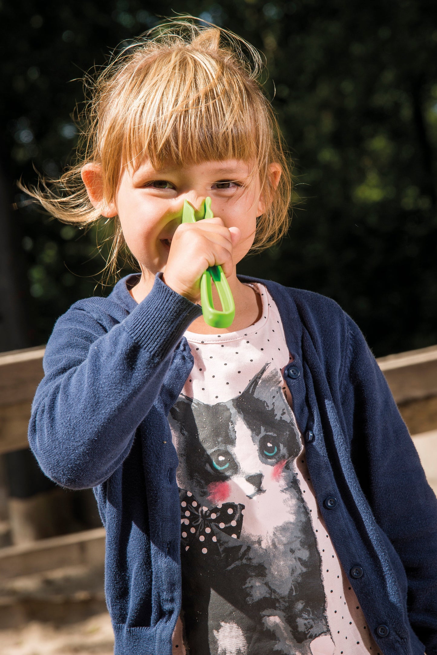 Dantoy经典热狗薯条托盘组合-22pcs