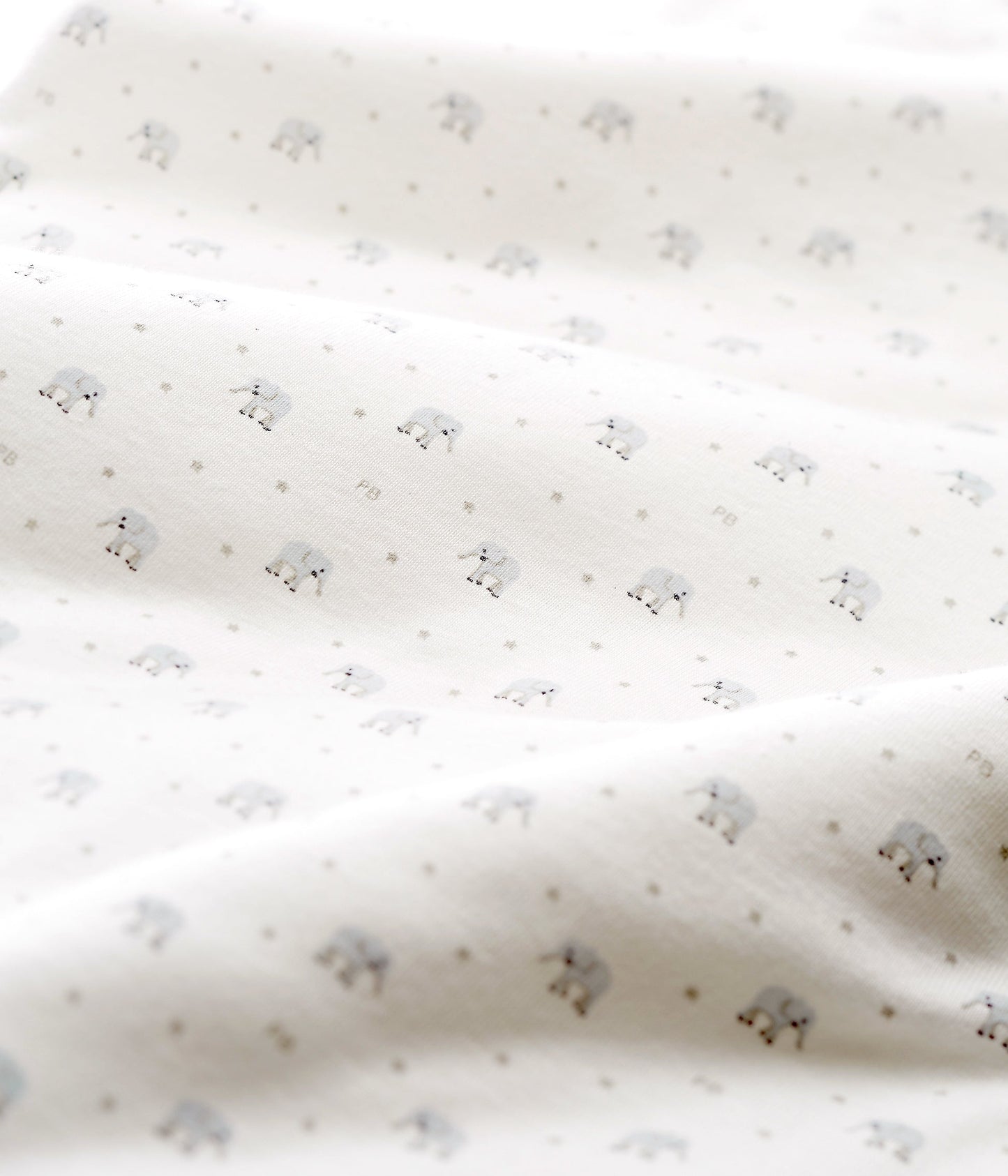 Baby Boys Rice Sleeping Bag