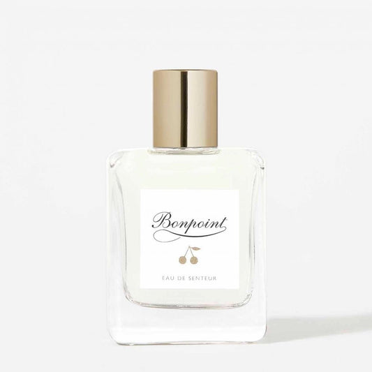 香水(100ml)