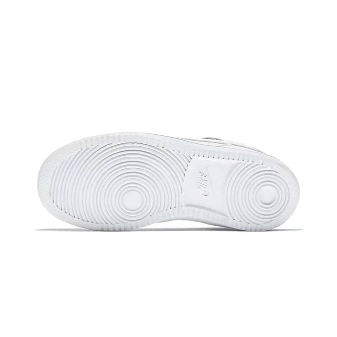 Nike Son Of Force 白色板鞋