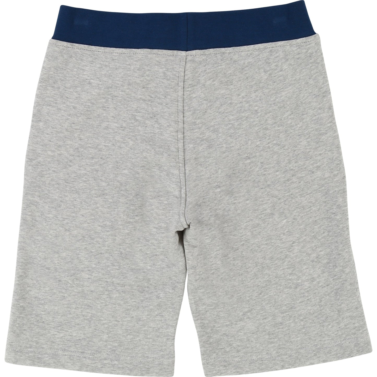 POLO+BERMUDA