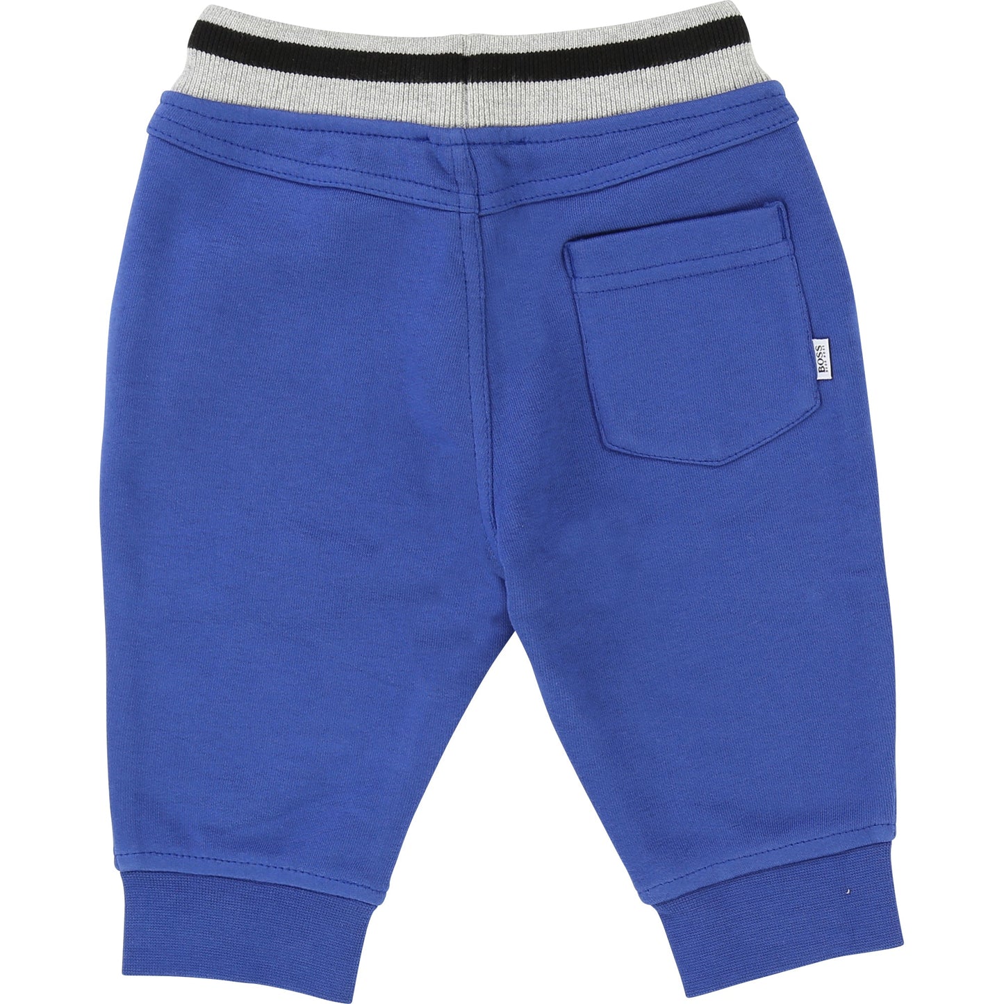 JOGGING BOTTOMS