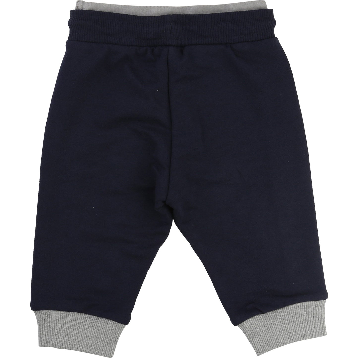 JOGGING BOTTOMS