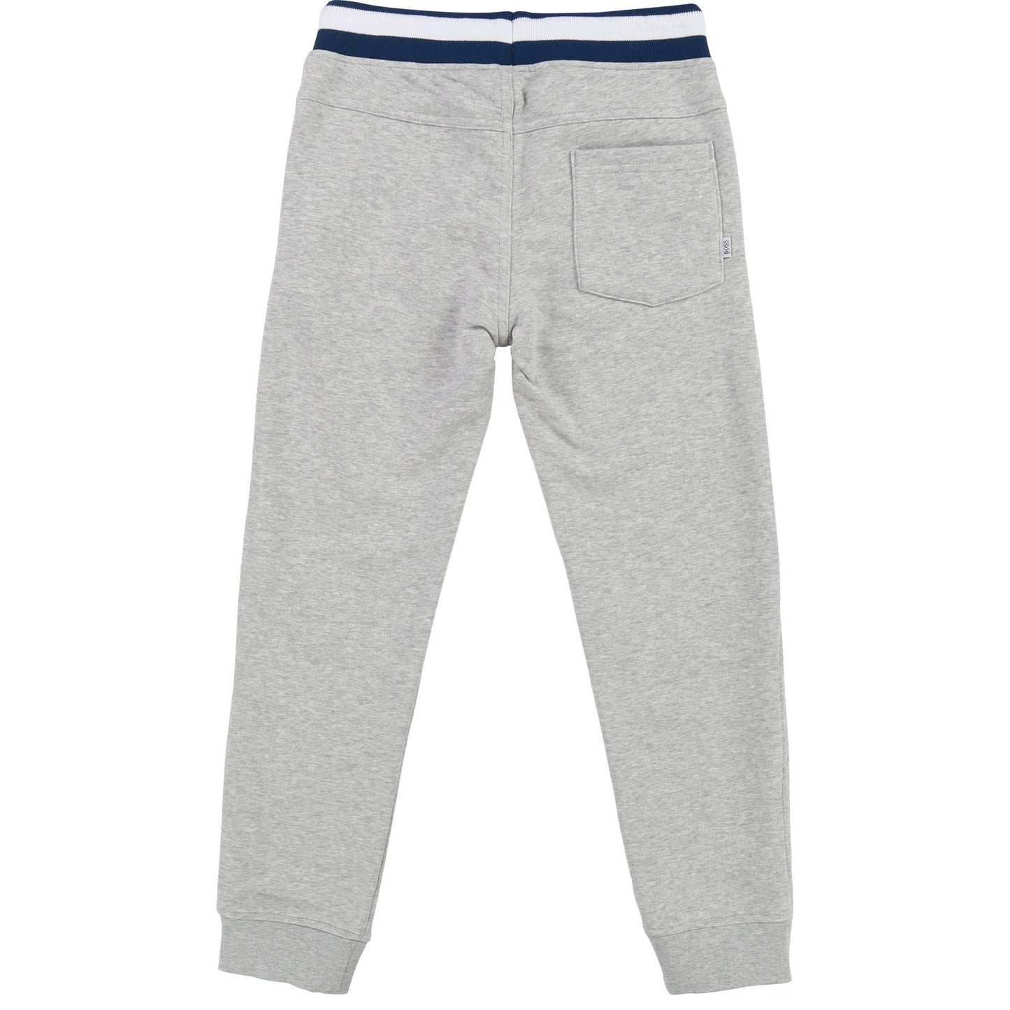 JOGGING BOTTOMS