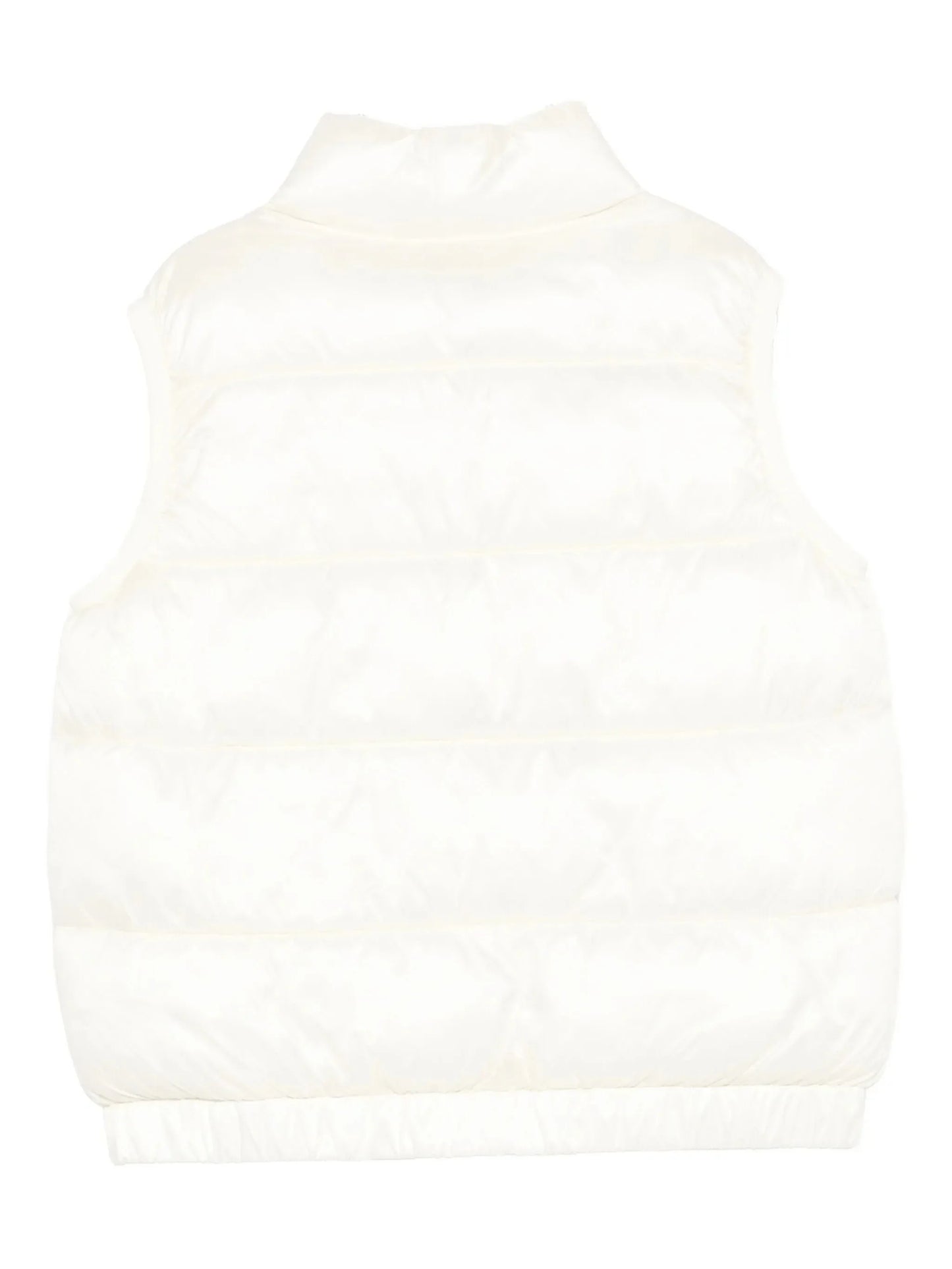 PADDED GILET