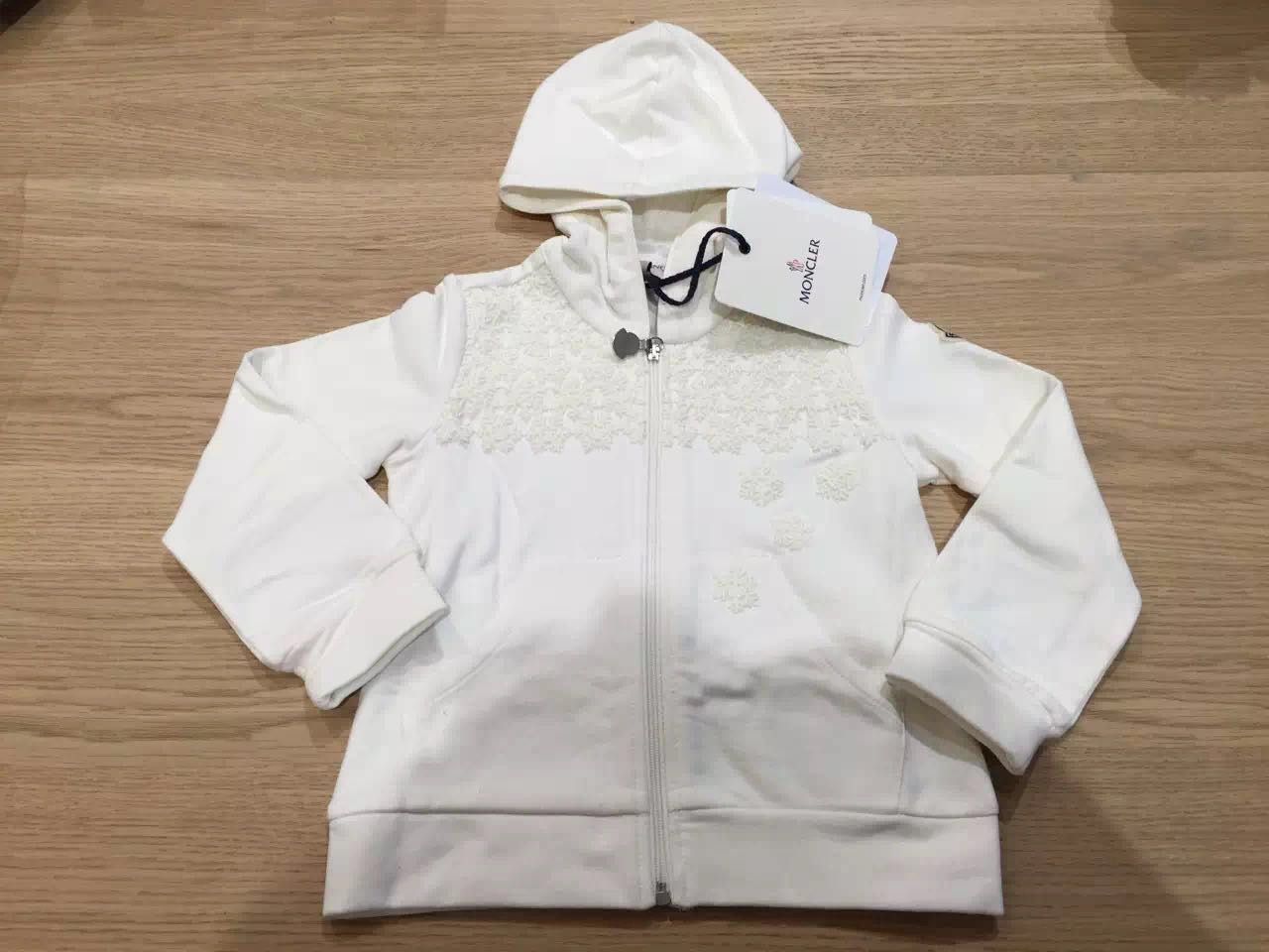 MAGLIA CARDIGAN C/CAPPUCCIO 034