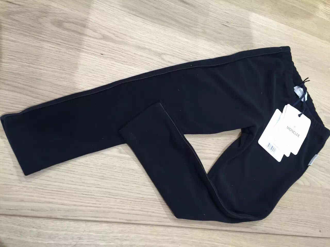 PANTALONE LEGGINGS 999