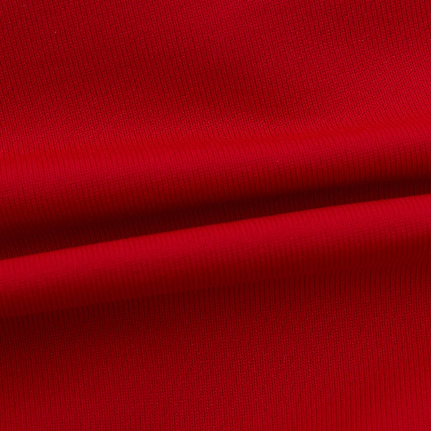 女童红色芭蕾舞连体衣