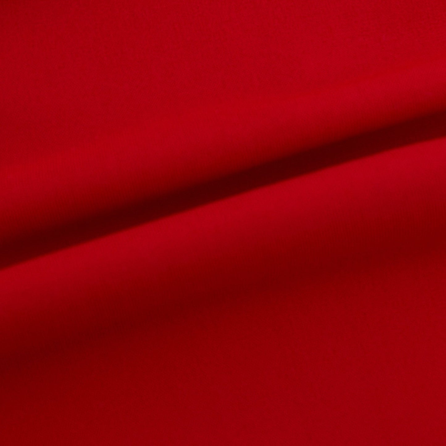 女童红色芭蕾舞连体衣(DAD1491/1M/red)
