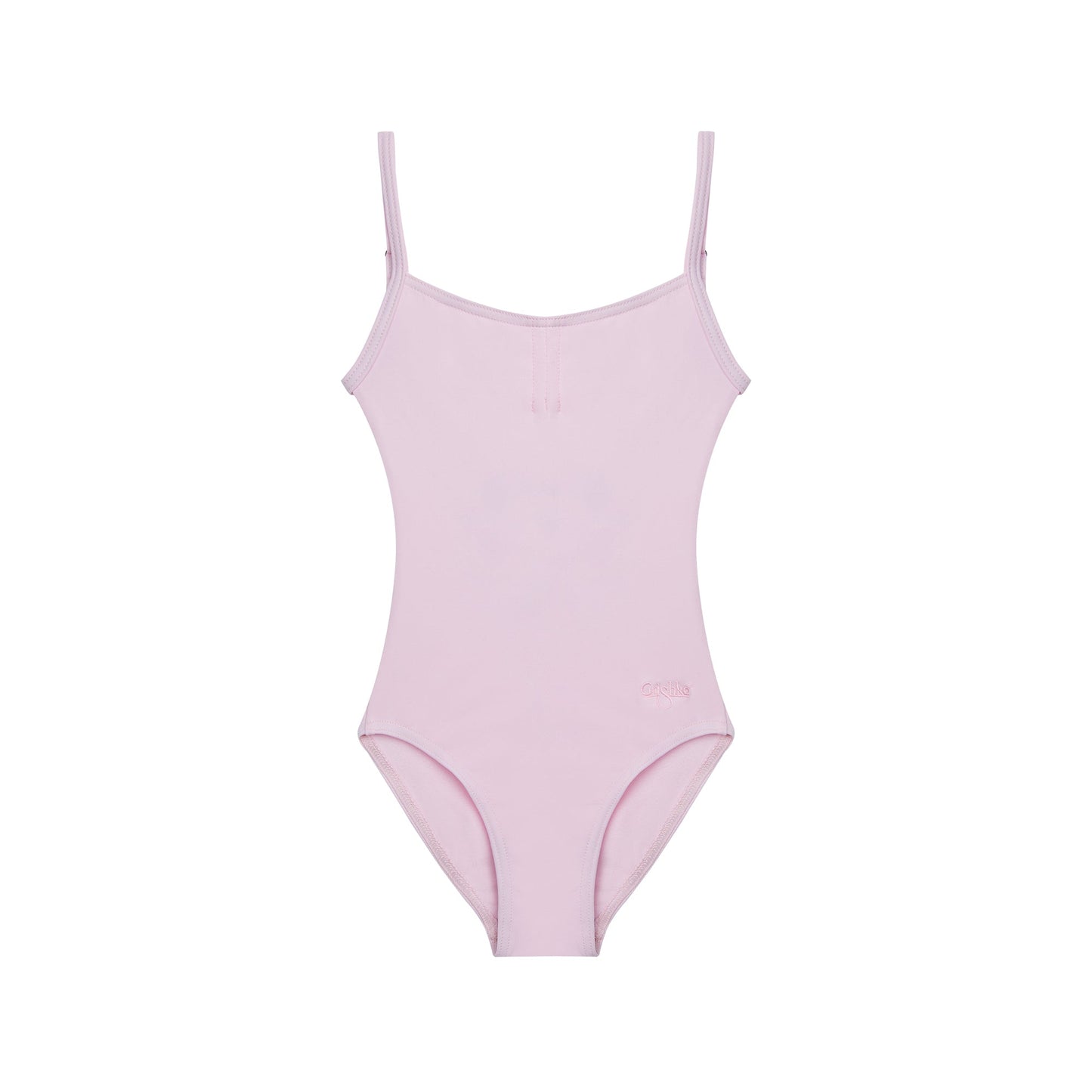 女童粉色芭蕾舞连体衣(有衬里DAD1491/1MP/pink)
