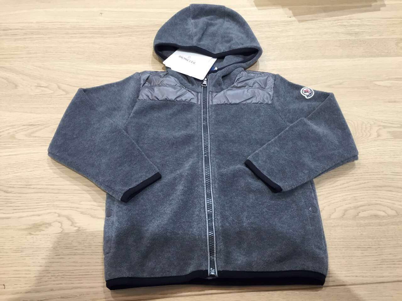MAGLIA CARDIGAN C/CAPPUCCIO 987