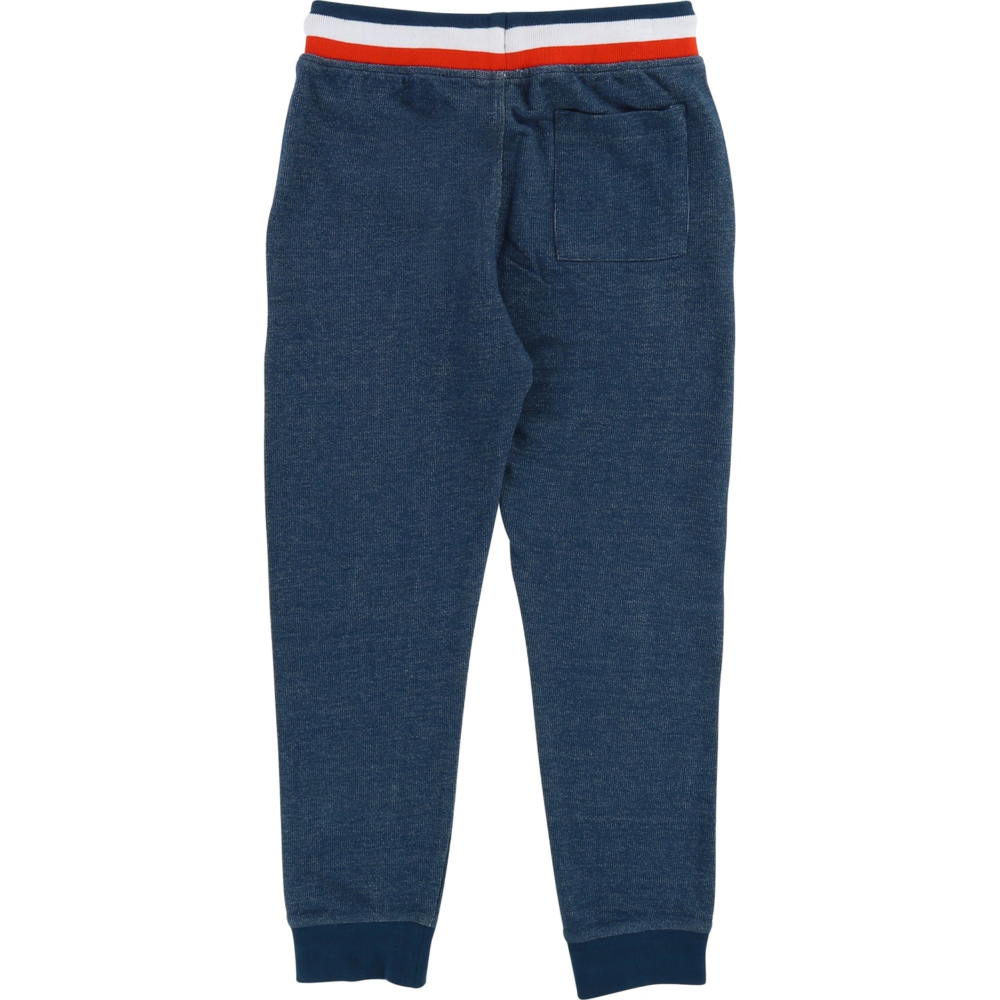 JOGGING BOTTOMS