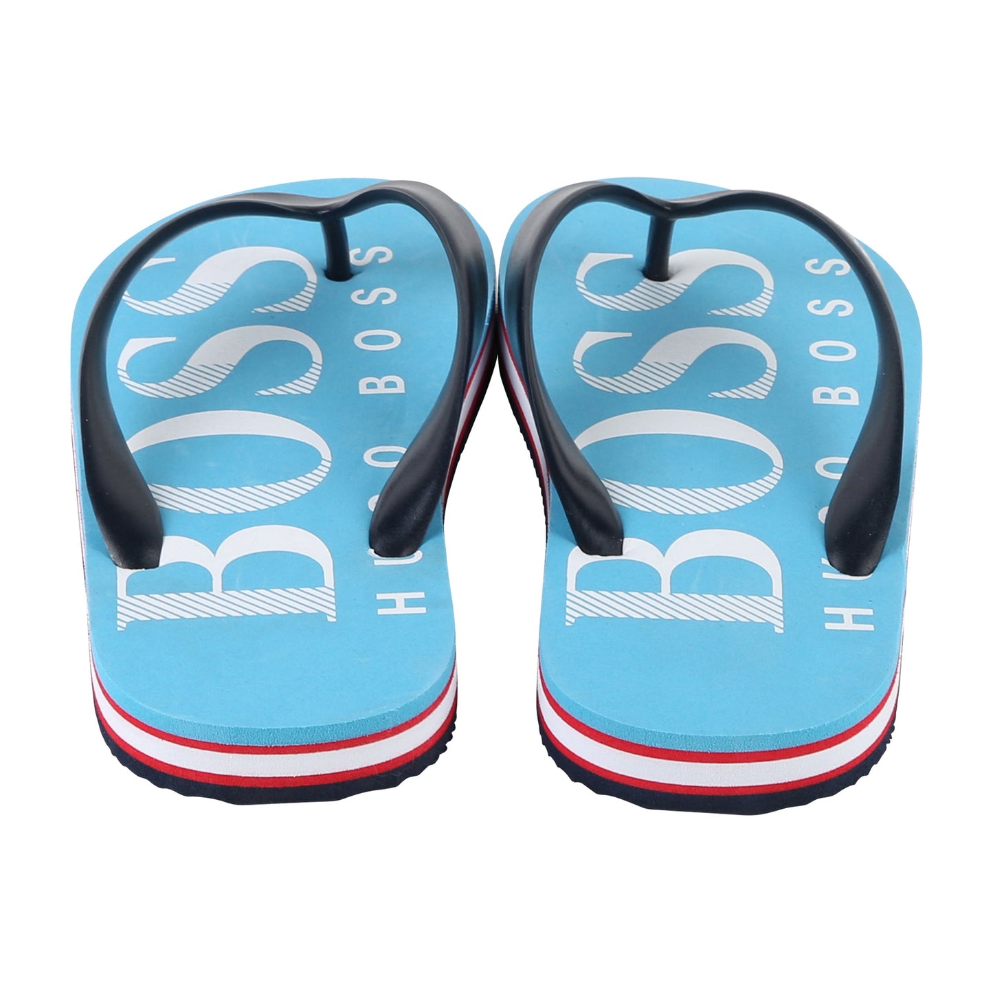 FLIP FLOPS