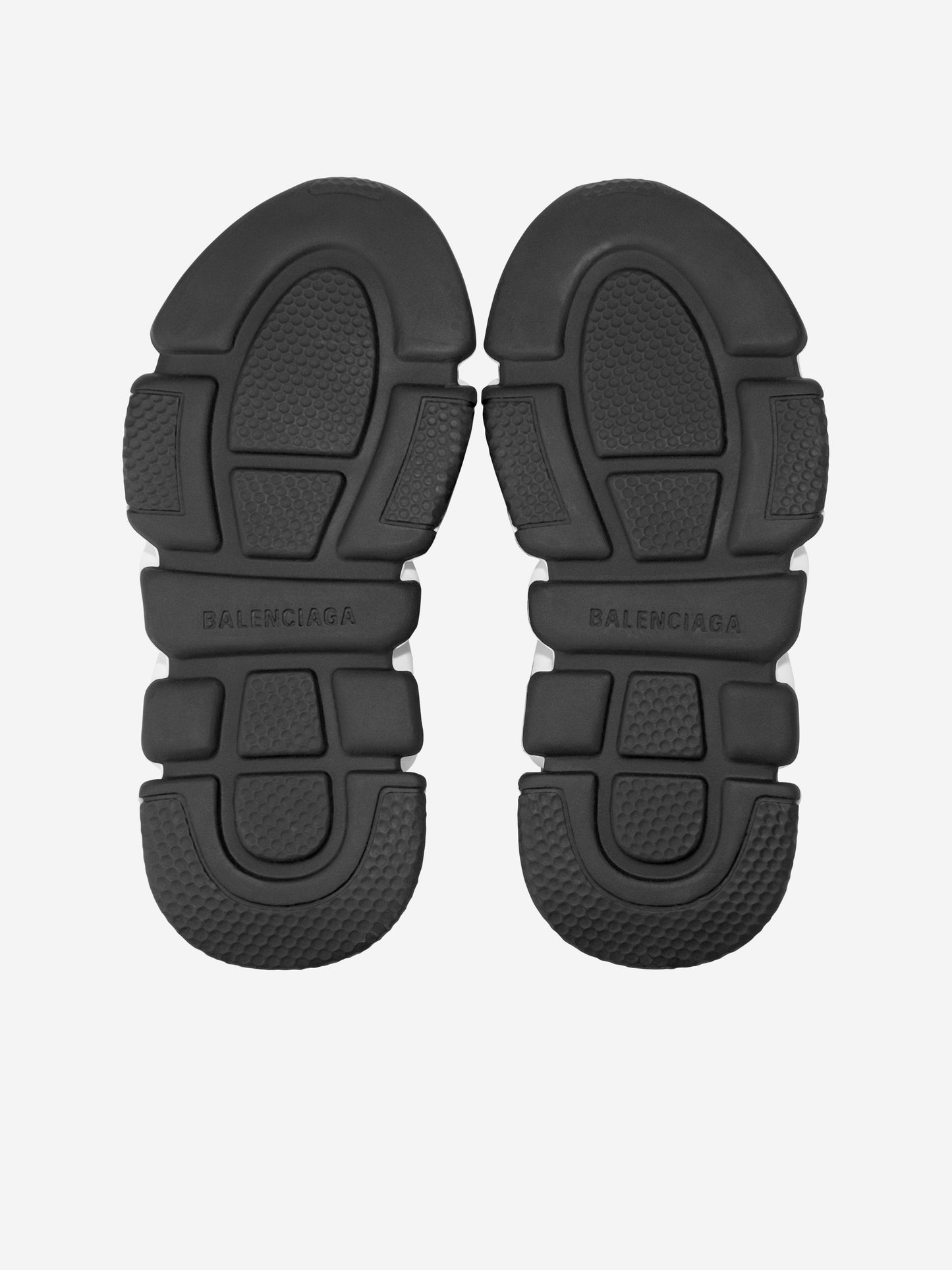 Balenciaga 儿童 Speed Trainer