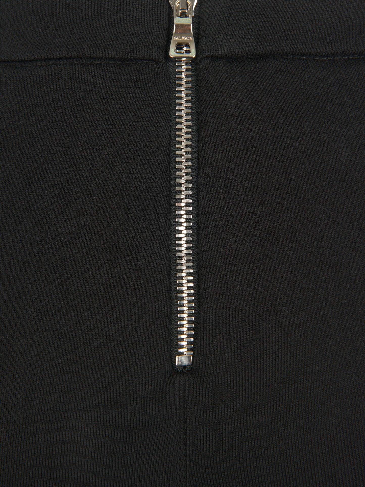 Balmain 女童短裤