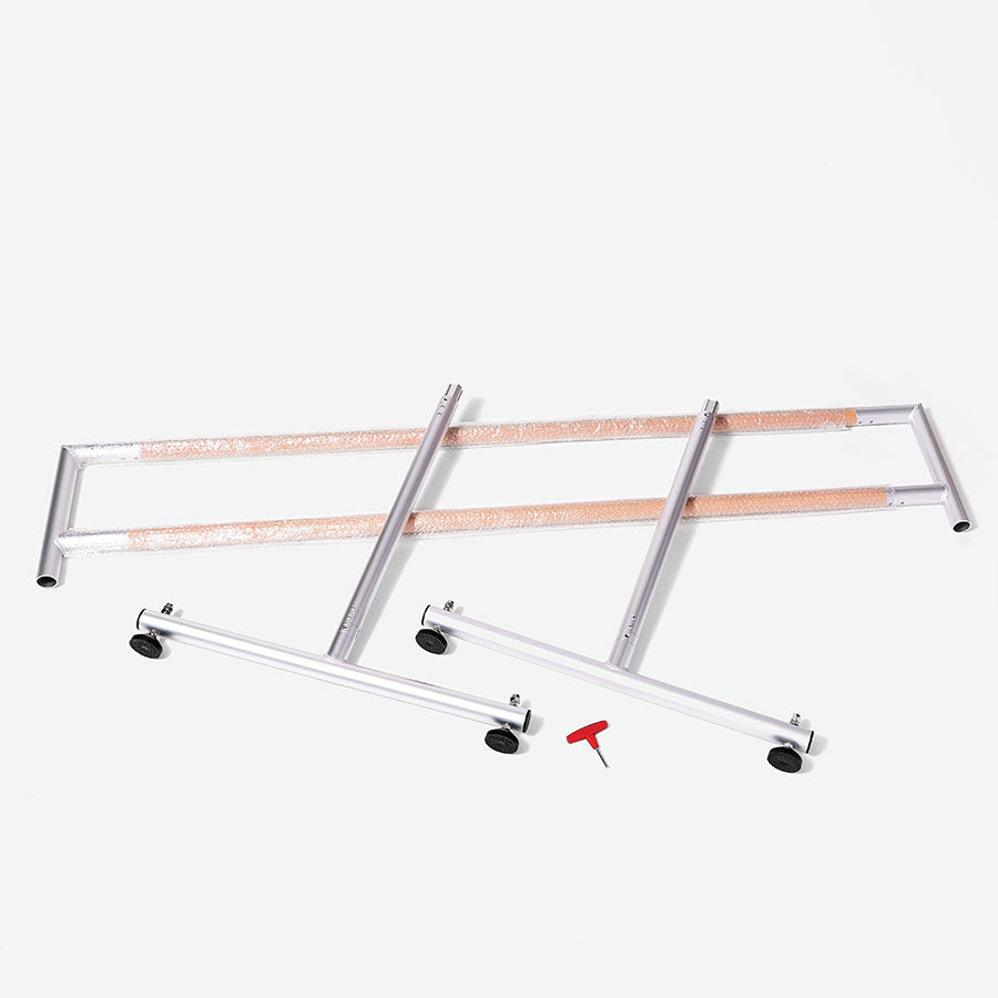 舞蹈把杆(小型:132CM)