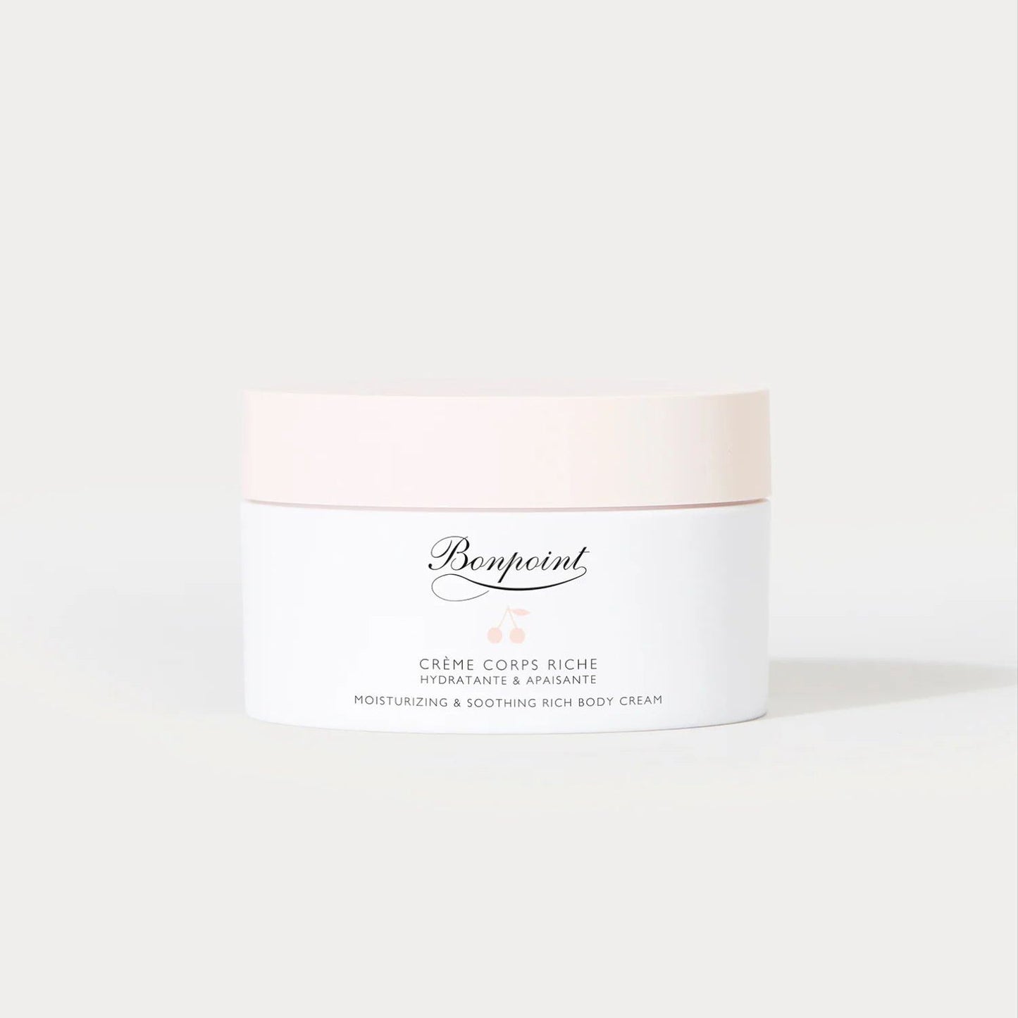 滋养身体霜 150ml