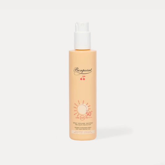 防晒乳霜 SPF50+ (250ml)