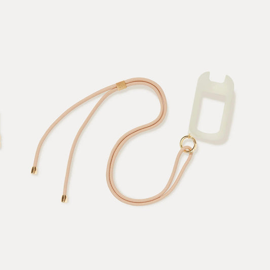 防晒喷雾30ml挂绳