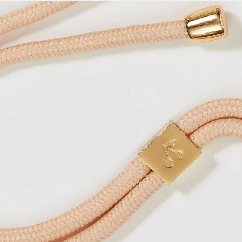 防晒喷雾30ml挂绳