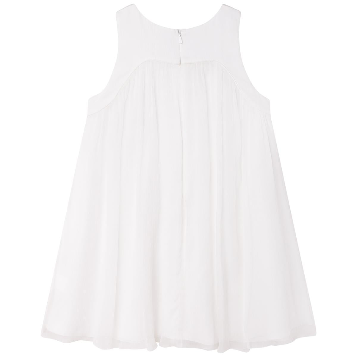 ROBE CEREMONIE