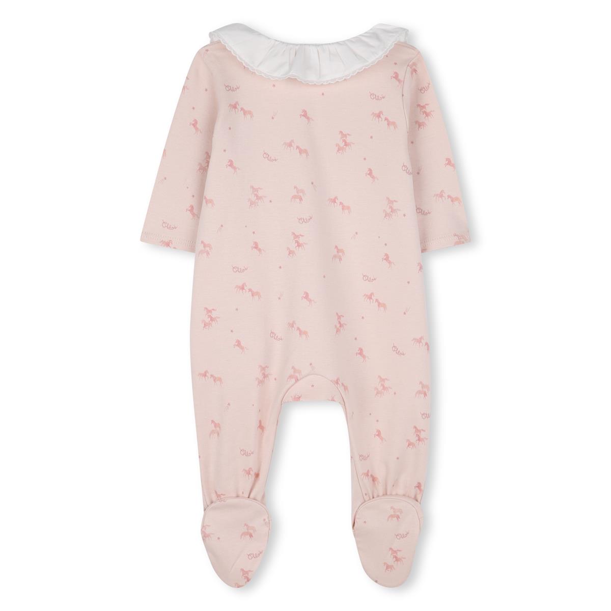 ENSEMBLE TEXTILE