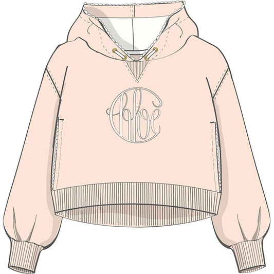 SWEAT