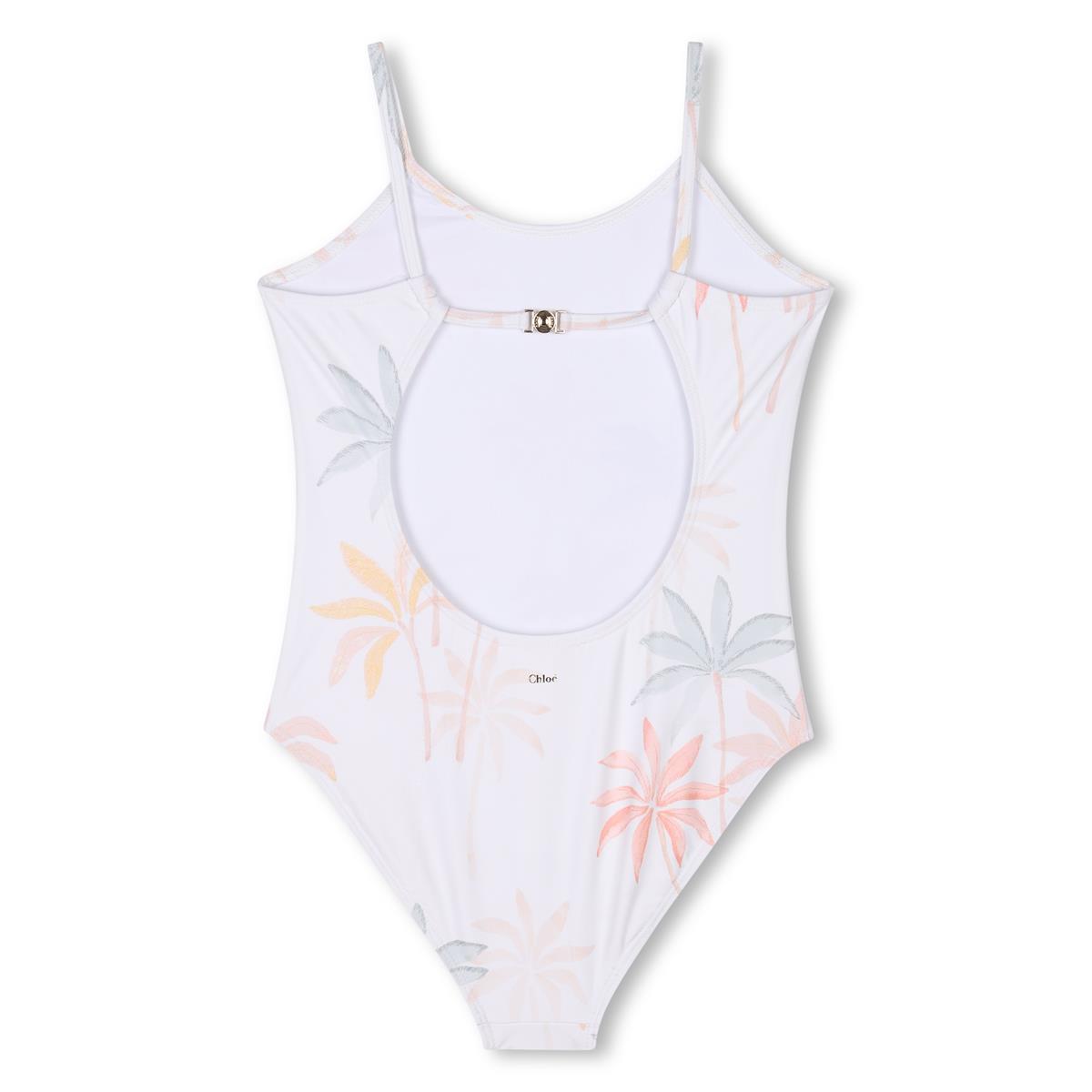 MAILLOT DE BAIN 1 PIECE