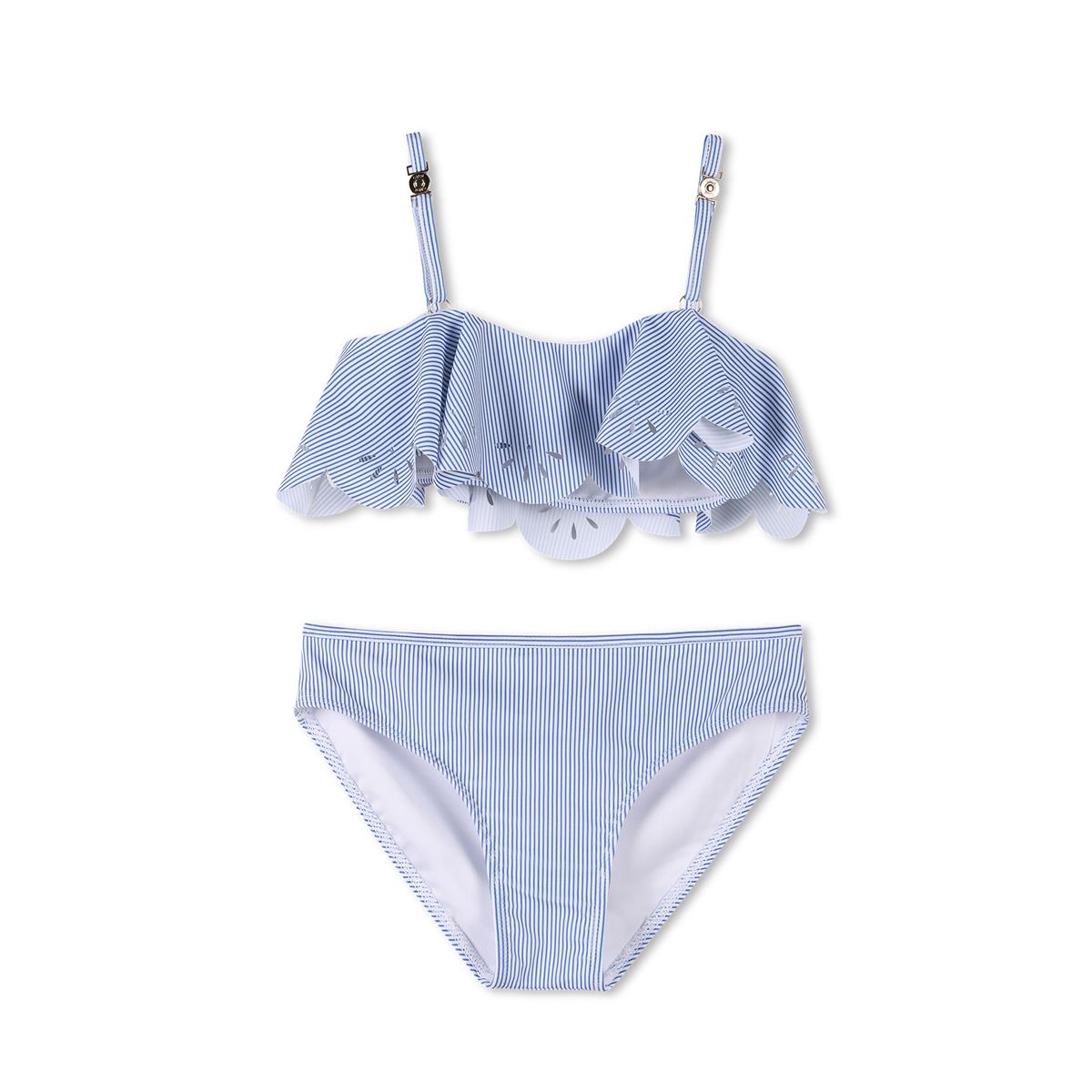 MAILLOT DE BAIN 1 PIECE
