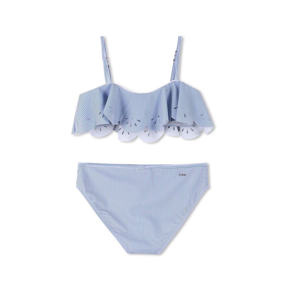 MAILLOT DE BAIN 1 PIECE