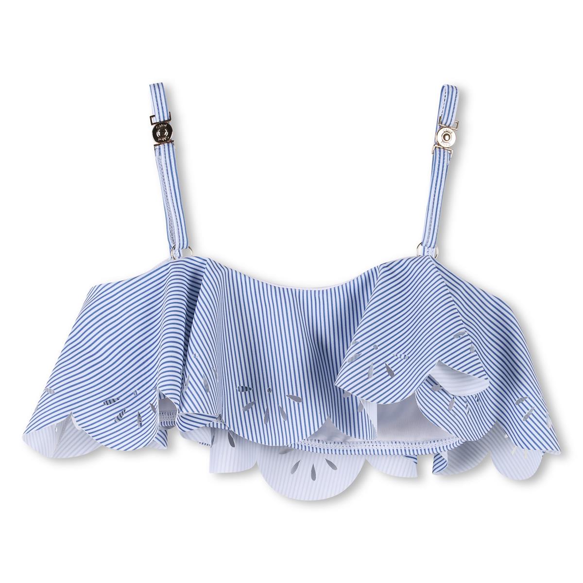 MAILLOT DE BAIN 1 PIECE