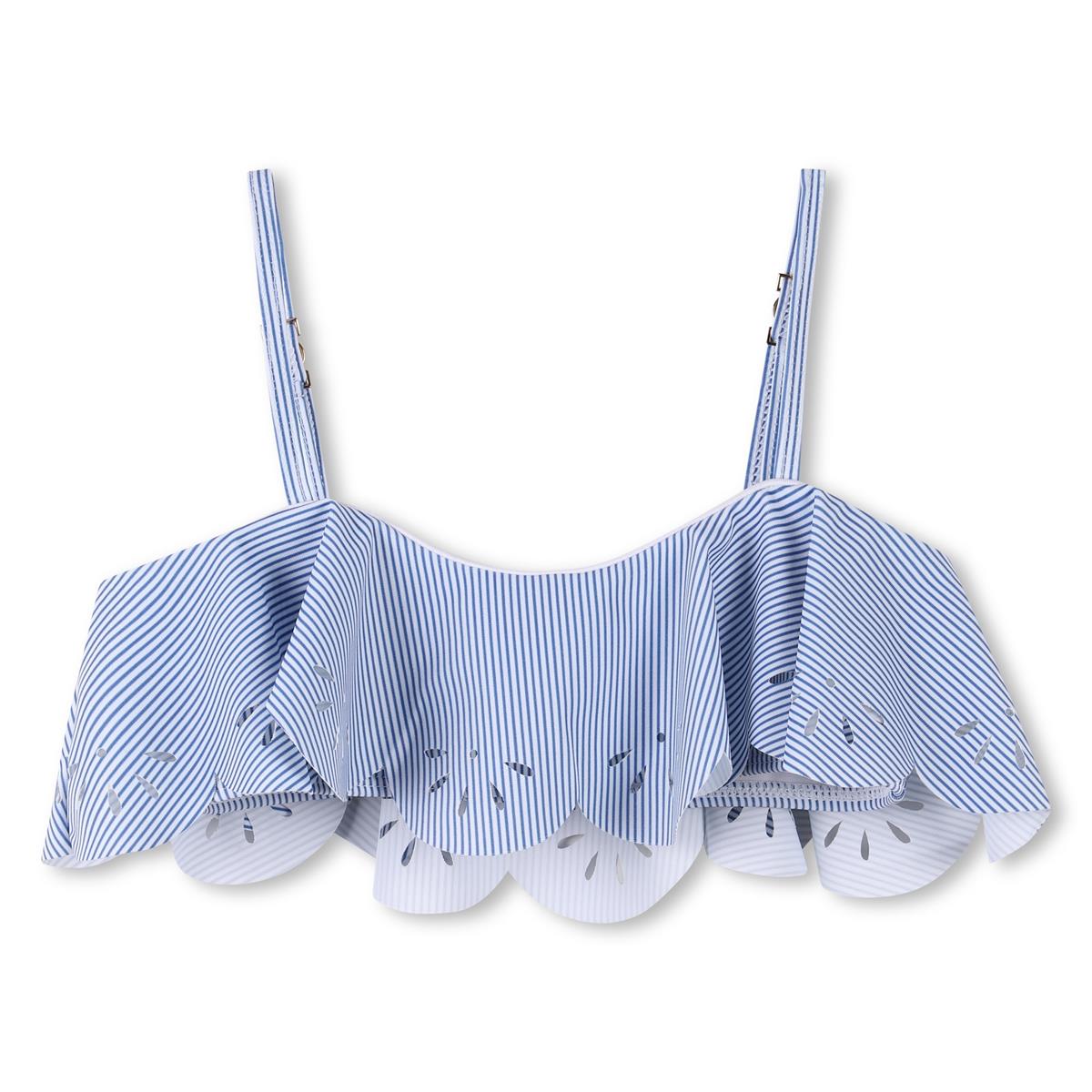 MAILLOT DE BAIN 1 PIECE