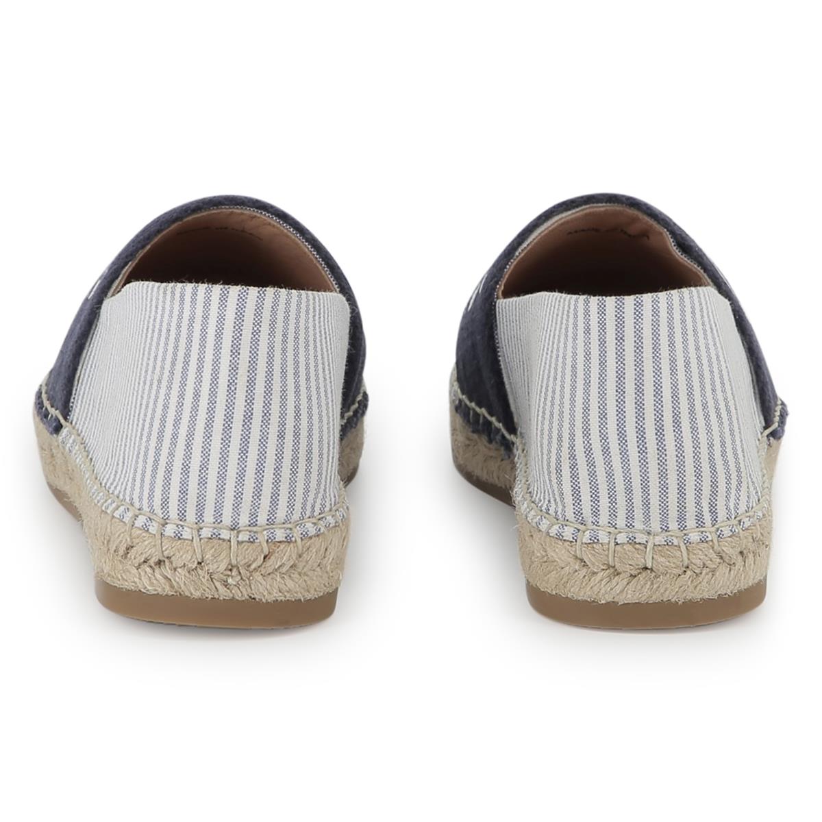 ESPADRILLES