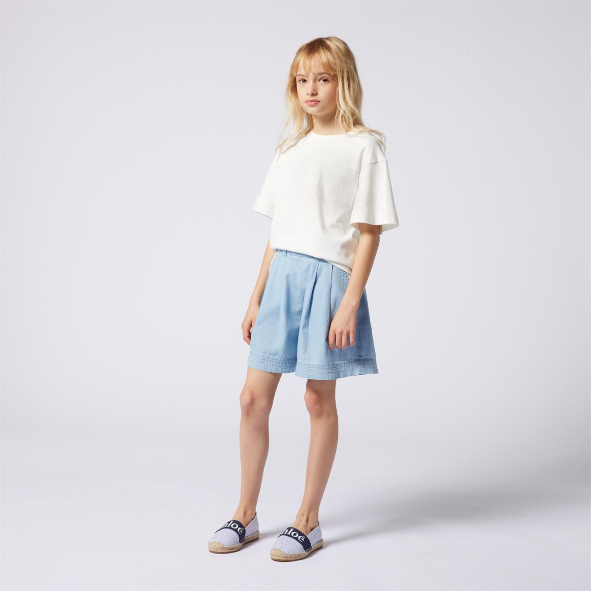 ESPADRILLES