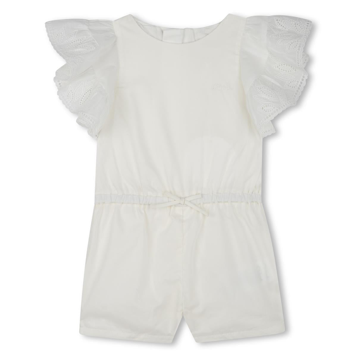 COMBI-SHORT