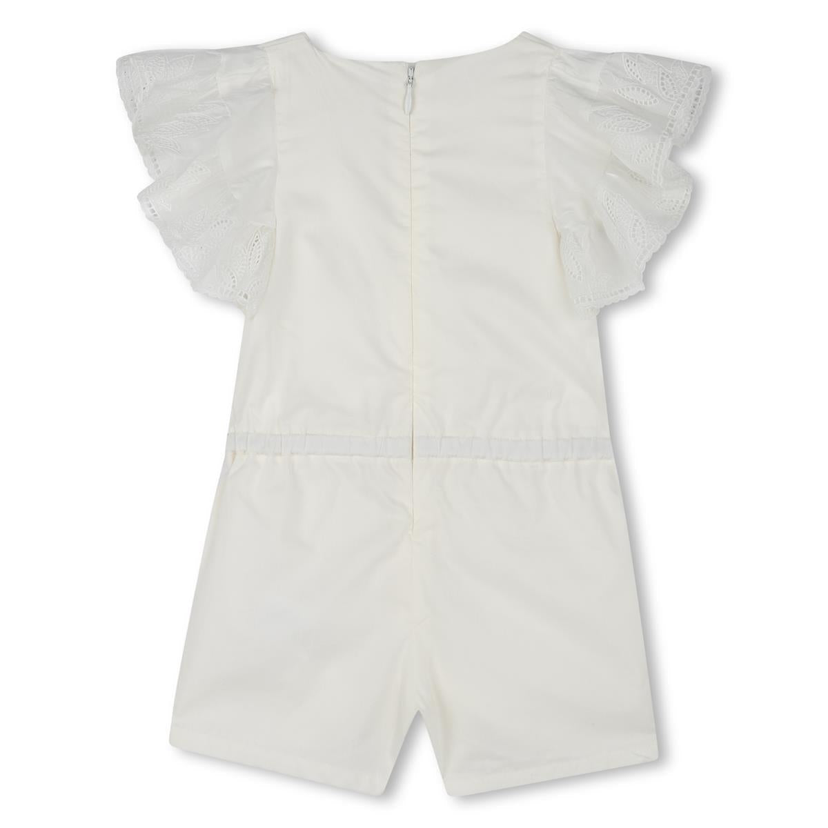 COMBI-SHORT