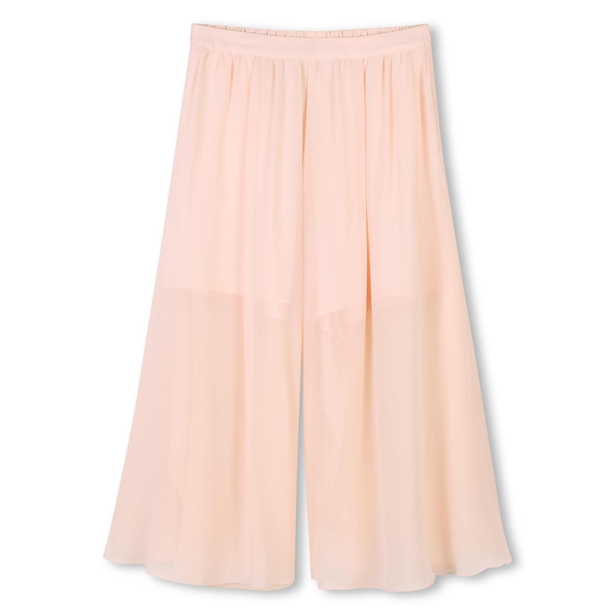 PANTALON DE CEREMONIE