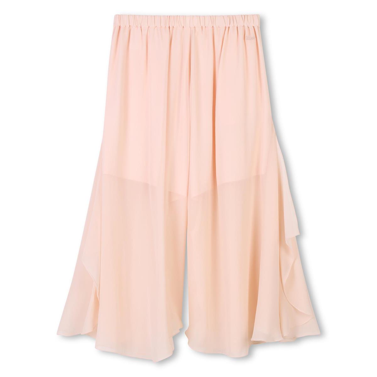 PANTALON DE CEREMONIE