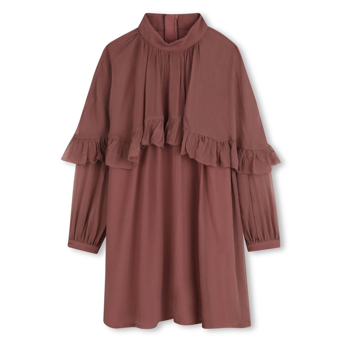 ROBE CEREMONIE