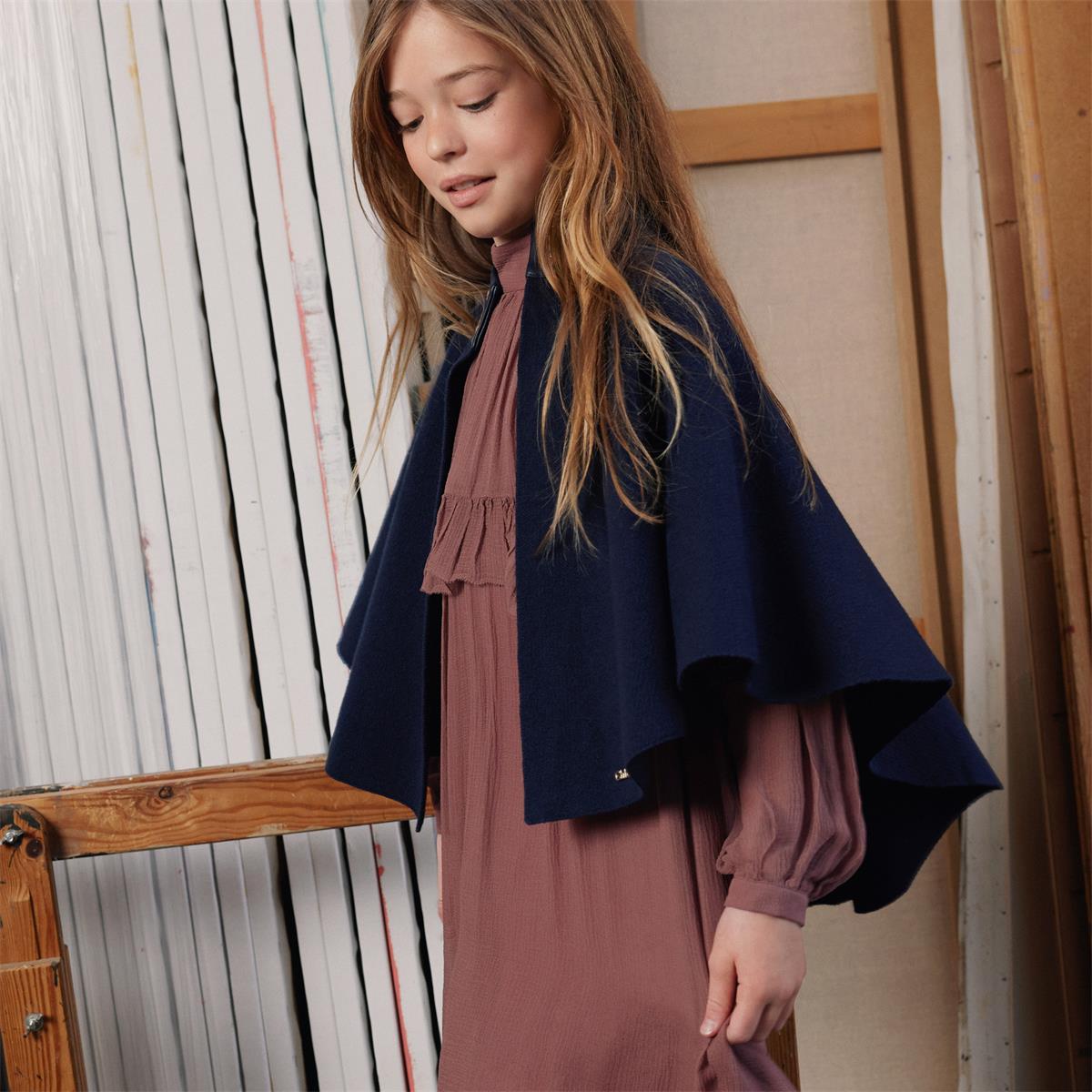 ROBE CEREMONIE