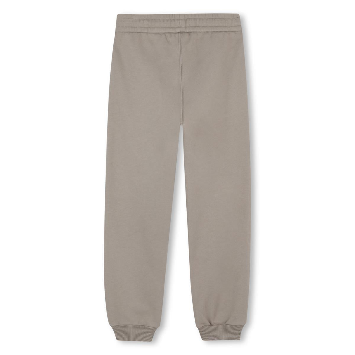 PANTALON JOGGING